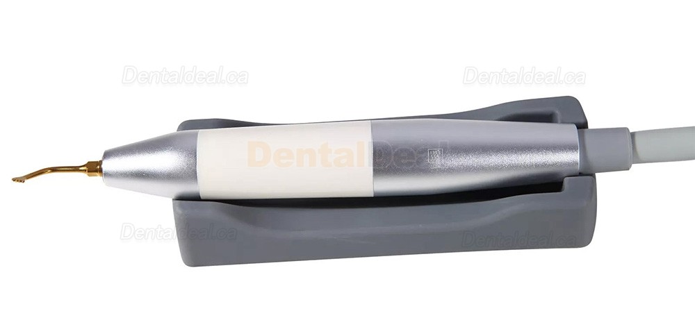 XLY-ZZJ300 Dental Piezosurgery Unit and Implant Surgical Motor